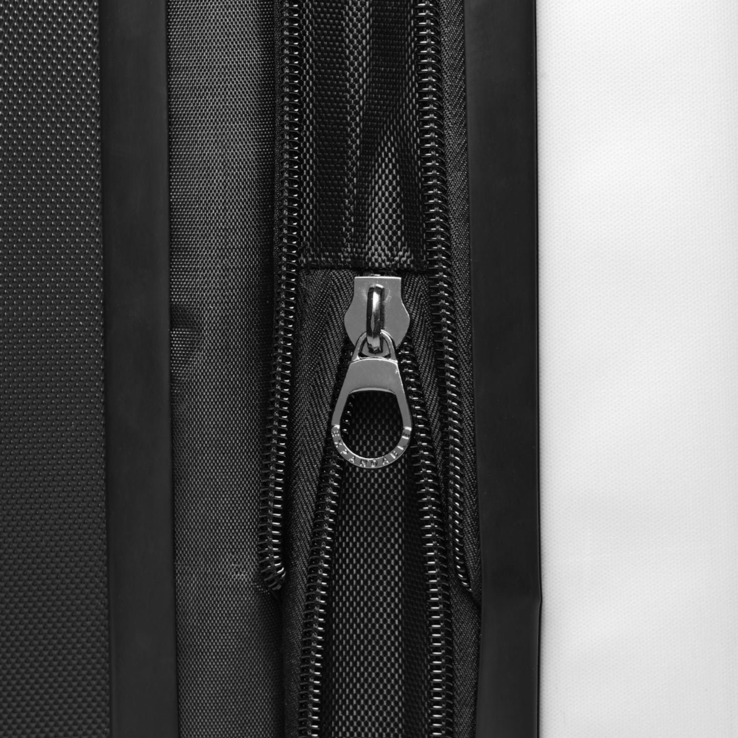 Bloom Voyage Rolling Suitcase