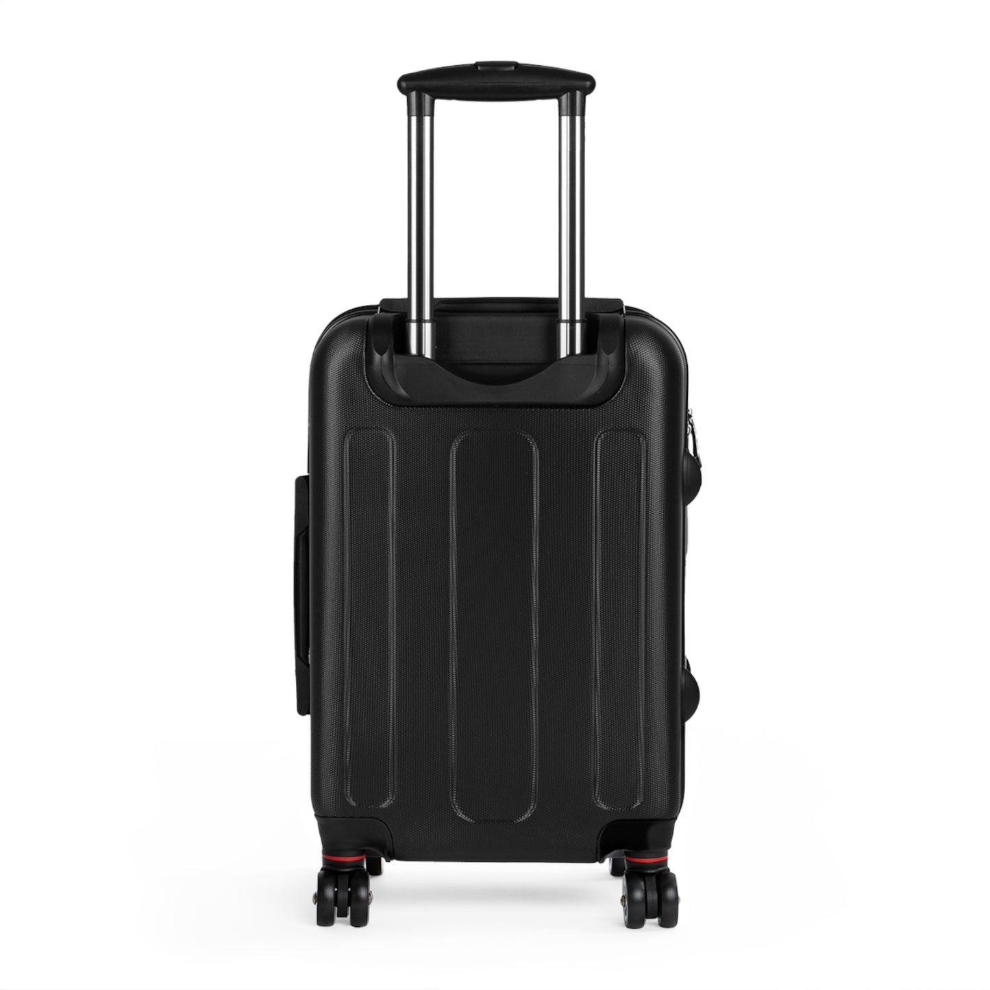 Peaceful Fields Suitcase