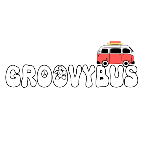 GroovyBus