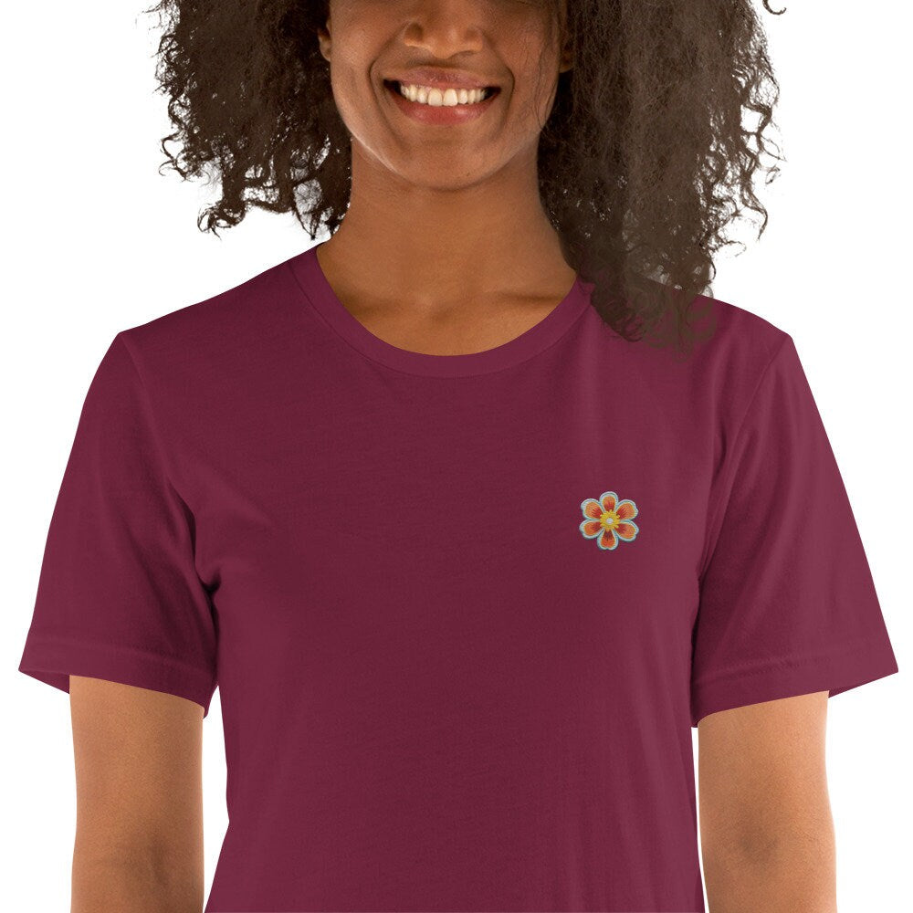 Blossom Bloom T-Shirt