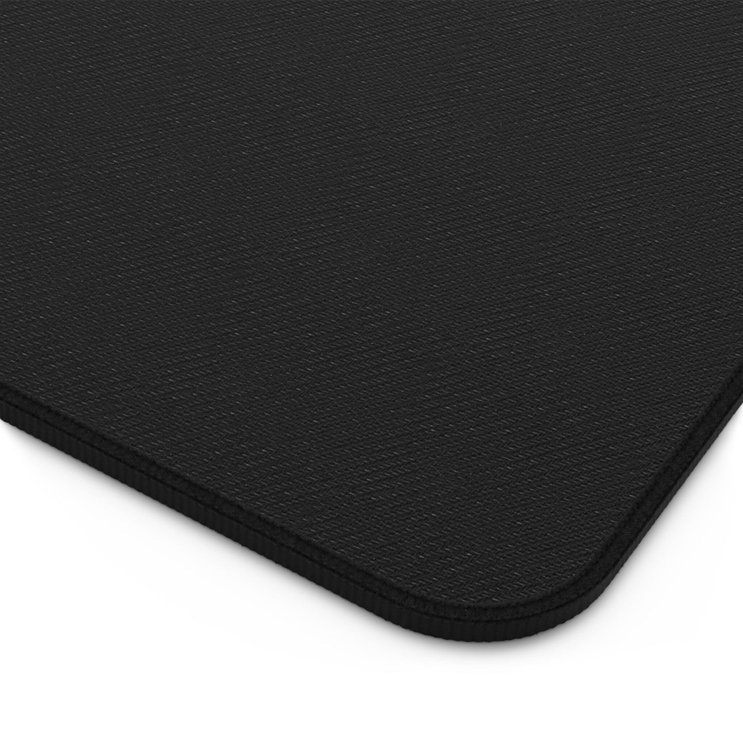 Groovy Getaway Desk Mat