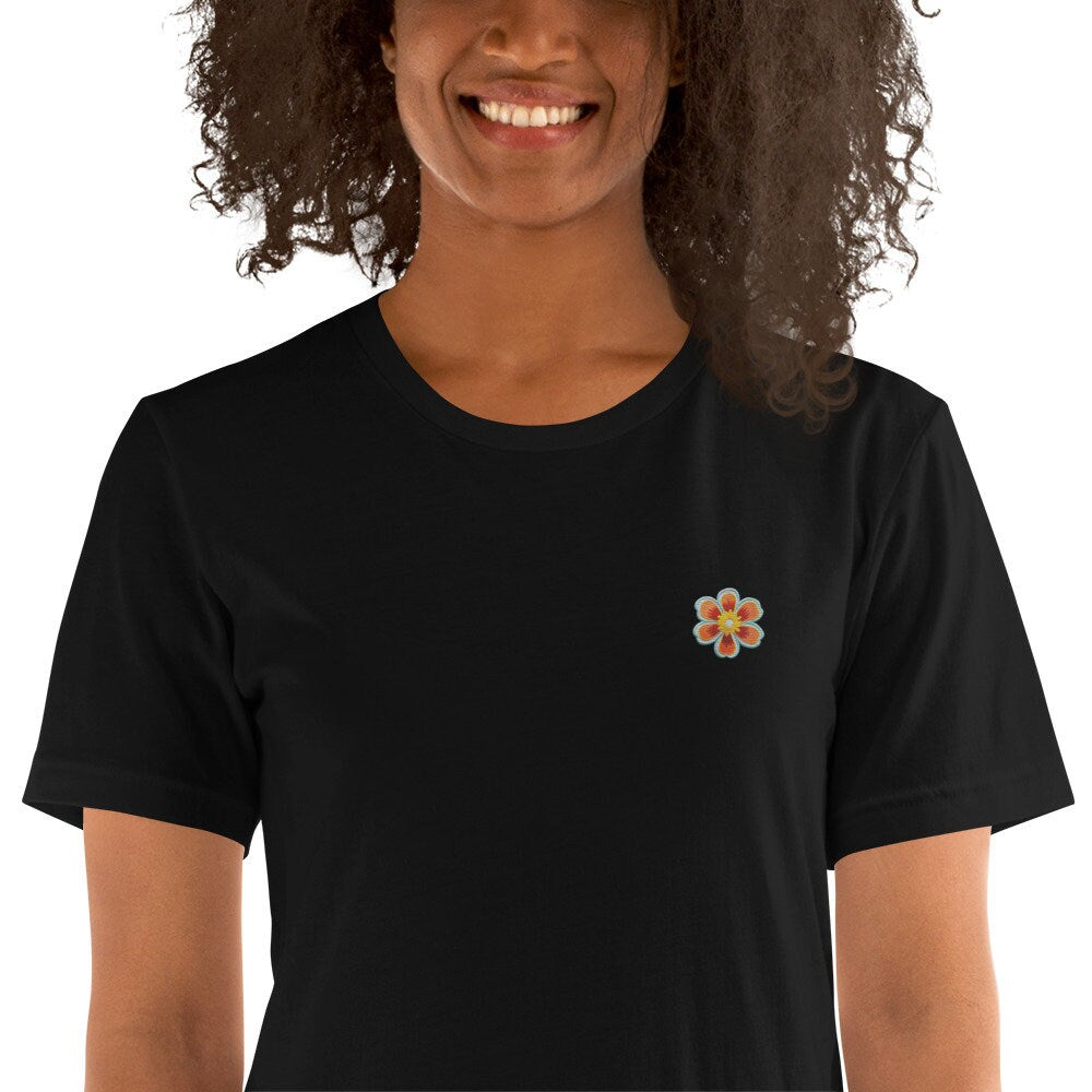 Blossom Bloom T-Shirt